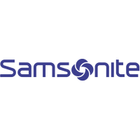 Samsonite Base Boost