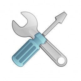 CURSEURS SUR DEMANDE ( une...