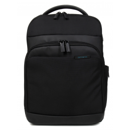 Mysight Samsonite Sac à dos...