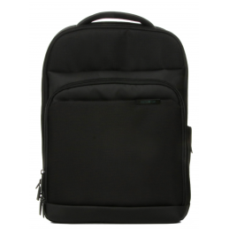 Mysight Samsonite Sac à dos...