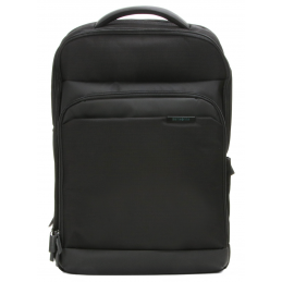 Mysight Samsonite Sac à dos...