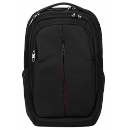 Guardit 3.0 M Samsonite Sac...