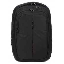 Guardit 3.0 S Samsonite Sac...