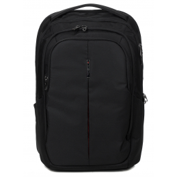 Guardit 3.0 L Samsonite Sac...