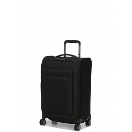 Samsonite Airea 55 cm...