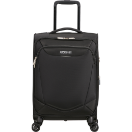 American Tourister 55 cm...