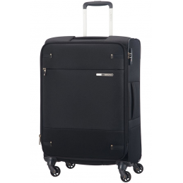 BASE BOOST VALISE 4 ROUES 66CM