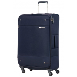 BASE BOOST VALISE 4 ROUES 78CM