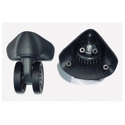 ROUES SPARK SNG AVANT...