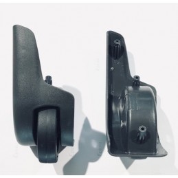 ROUES SPARK SNG UPRIGHT...